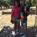 Chris Massingill - Facebook