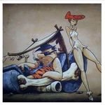 Chris Massingill - @massingillchris - Instagram