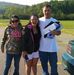 Chris Massingill - Facebook