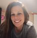 Chrissi Massingill - Facebook