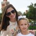 Christina Arnold Massingill - Facebook