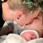 Christopher Morgan - @christopher.massingill - Instagram