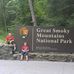 Christy Massingill - Facebook