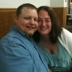 Chris Massman - Facebook