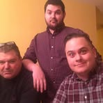 Chris Massman - Facebook