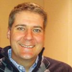 Chris Massman - @massman_chris - Instagram