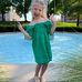 Chris Massman - Facebook