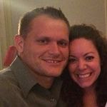 Chris Massmann - @massmannchris - Instagram