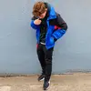 ChrisMastmann - @chrismastmann - TikTok