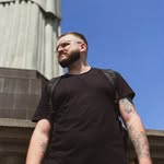 Christian Massmann - @chrismassmannn - Instagram