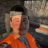 christianmassman - @christianmassman - TikTok