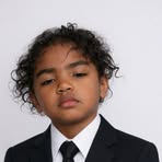 Maman Christinah - Facebook