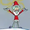 Santa - @chrismas_man2001 - TikTok
