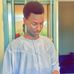 Adam Mht Mahmoud Mahmoud - Facebook