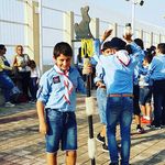 Chris_massoud29 - @chris_massoud29 - Instagram