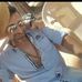 Chris Massoud - Facebook