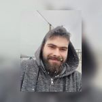 chris massoud - @christmassoud - Instagram
