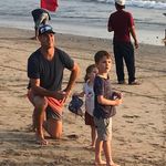 Chris Massoud - @massoudchris - Instagram