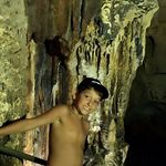 chris.M - @chrismassoud17 - Instagram