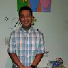 Chrismas - @christianmassoud - TikTok