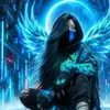 Christeen Massoud - @christeen.massoud - TikTok