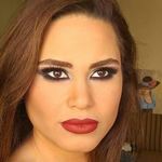 christelle massoud - @christelle_massoud - Instagram
