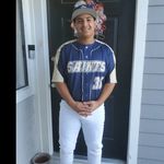 Christian Massoud - @christian.m.1022 - Instagram