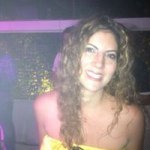 Christina Massoud - @christina_massoud - Instagram