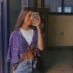 Christine Emad - @christine.emad.massoud - Instagram