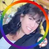 Christine Massoud533 - @christinemassoud0 - TikTok