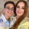 christinemassoud5 - @christinemassoud5 - TikTok