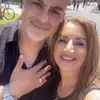 christinemassoud9 - @christinemassoud9 - TikTok