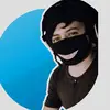 ◇ 𝗖ʜʀɪꜱ ◈ 𝗦ᴛᴇᴘʜᴇɴꜱᴏɴ ◆🎮 - @chris_master_gamer - TikTok