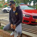 ♧ Art Manager ♧ Ads/Drop & Ecom ♧ - @chrismasterads - Instagram