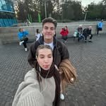 Chris - @chris_masteredb - Instagram