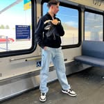 Chris - @chrismaster2216 - Instagram