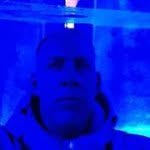 Chris - @chrismaster57 - Instagram