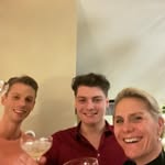 ~Chris - @chrismaster - Instagram
