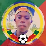 Chris Klein Master - Facebook
