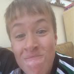 Chris Master - @christopherwilliambuckeridge - Instagram