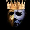 chris master 1 - @chris3561 - TikTok