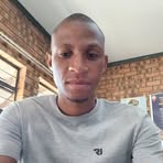 Chris Master - Facebook