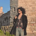 Chris Master - @chriis_master - Instagram