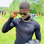 Chris master - @chrismaster338 - Instagram