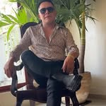 Chris Master - @cmdpj_0110 - Instagram