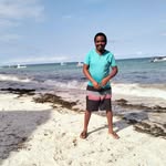 Chris Master - @chrismasterk - Instagram
