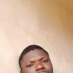 Chris Master - Facebook