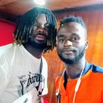 Chris Master - @chrismaster_officiel - Instagram