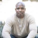 Chris Master Albury - @masteralbury - Instagram