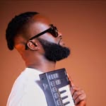 Chris Master Beat - @chris_master_beat - Instagram